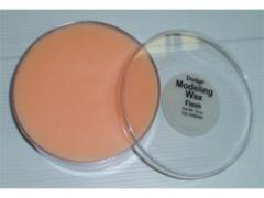 Cêra para Restaurar Pele