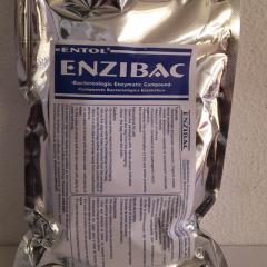 Enzibac