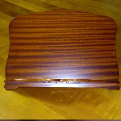 Estante Missal/Suporte Biblia 1 M - JHS