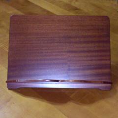 Estante Missal/Suporte Biblia 50 M