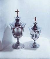 Lanternas, lampioes para campas e jazigos