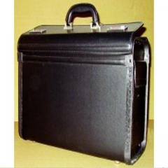 mala funerária para agente funerário