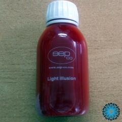 Frasco light illusion