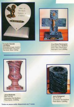 Placas Decorativas