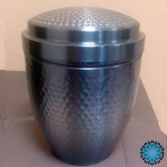 Urna de Cinzas ref.354