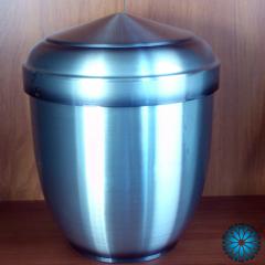 Urna de cinzas ref.4422