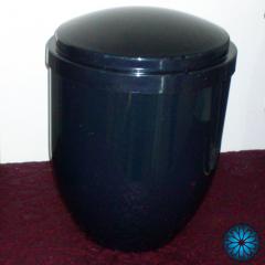 Urnas de Cinzas ref.3056