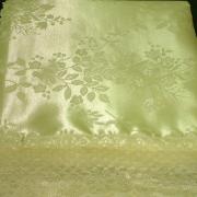 Lençol Cetim Fantasia 