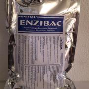 Enzibac