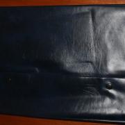 Bolsa Porta Livros e bolsas documentos