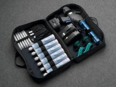 Artigo para Soldar tipo Silicone