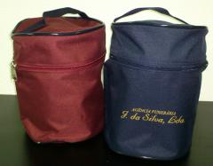 Bolsas Para URNAS CINZAS