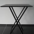 Mesa de Assinaturas