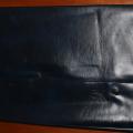 Bolsa Porta Livros e bolsas documentos
