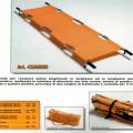 Maca transporte cadaveres