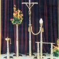 Conjunto Planet Inox