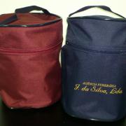 Bolsas Para URNAS CINZAS