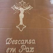 Véus Rendados