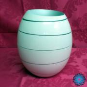 Urna de Cinzas Biodegradável ALET-WS